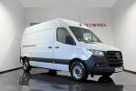 mercedes-benz-sprinter-esprinter-312-55-kwh-2022-eletrico