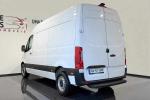 mercedes-benz-sprinter-esprinter-312-55-kwh-2022-eletrico
