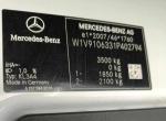 mercedes-benz-sprinter-esprinter-312-55-kwh-2022-eletrico
