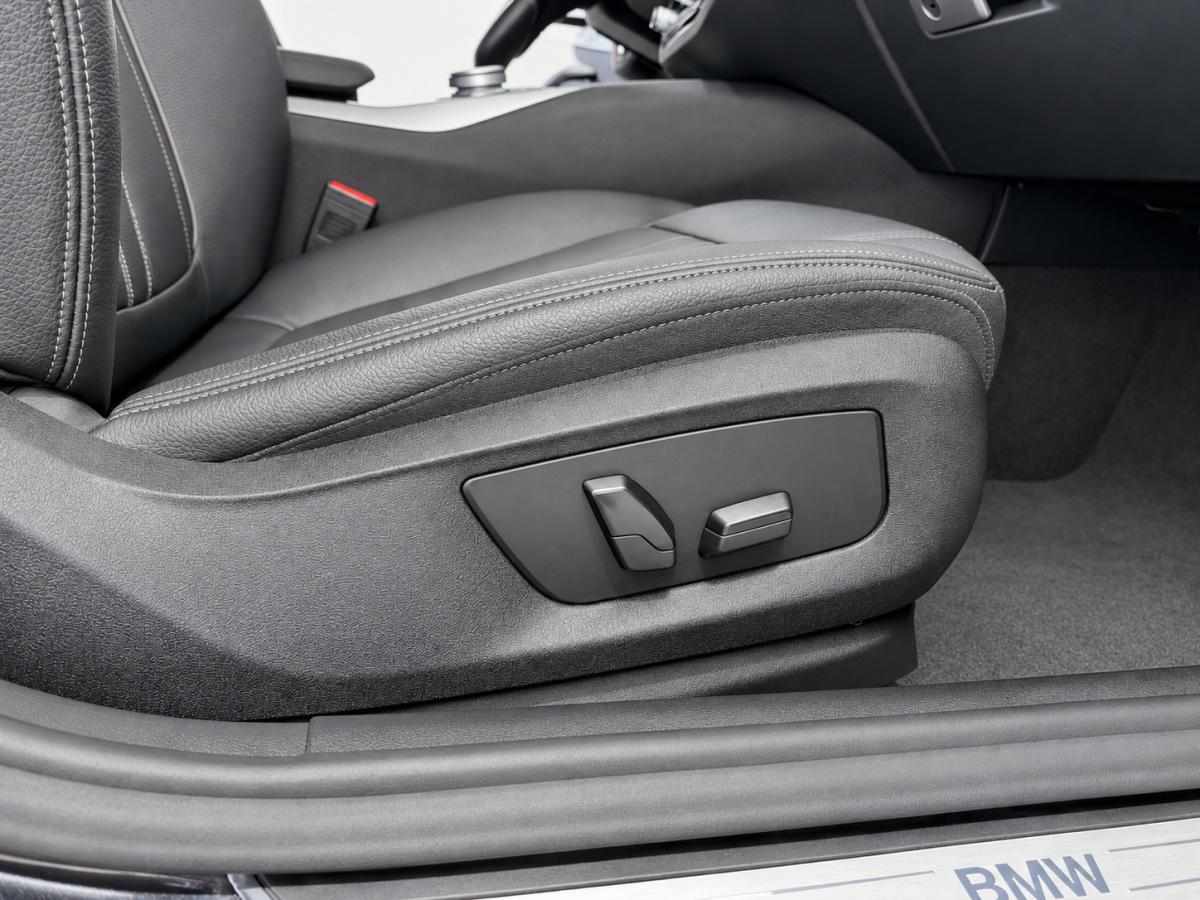 bmw-serie-5-520i-2022-gasolina-1998cc