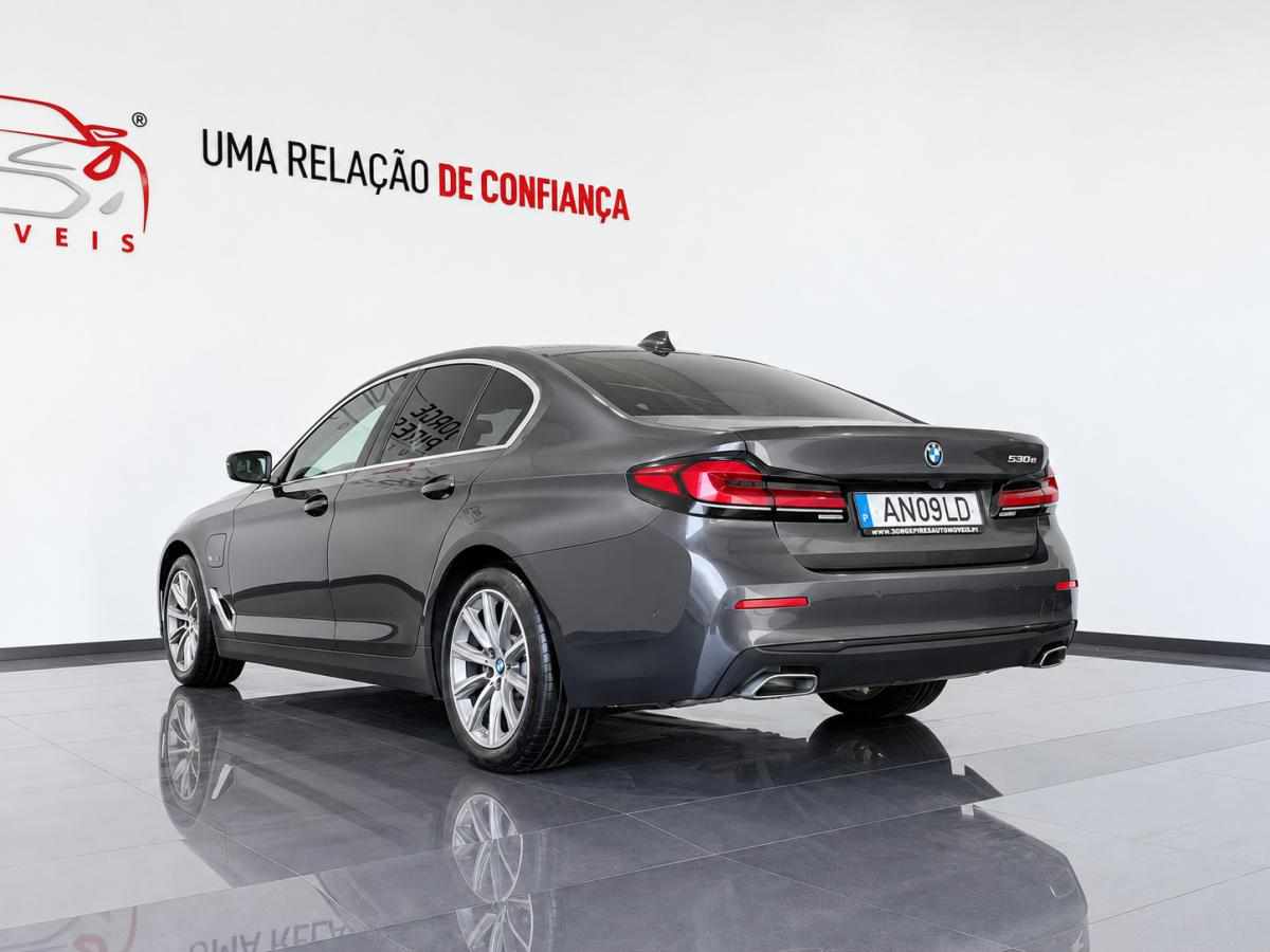 bmw-serie-5-520i-2022-gasolina-1998cc