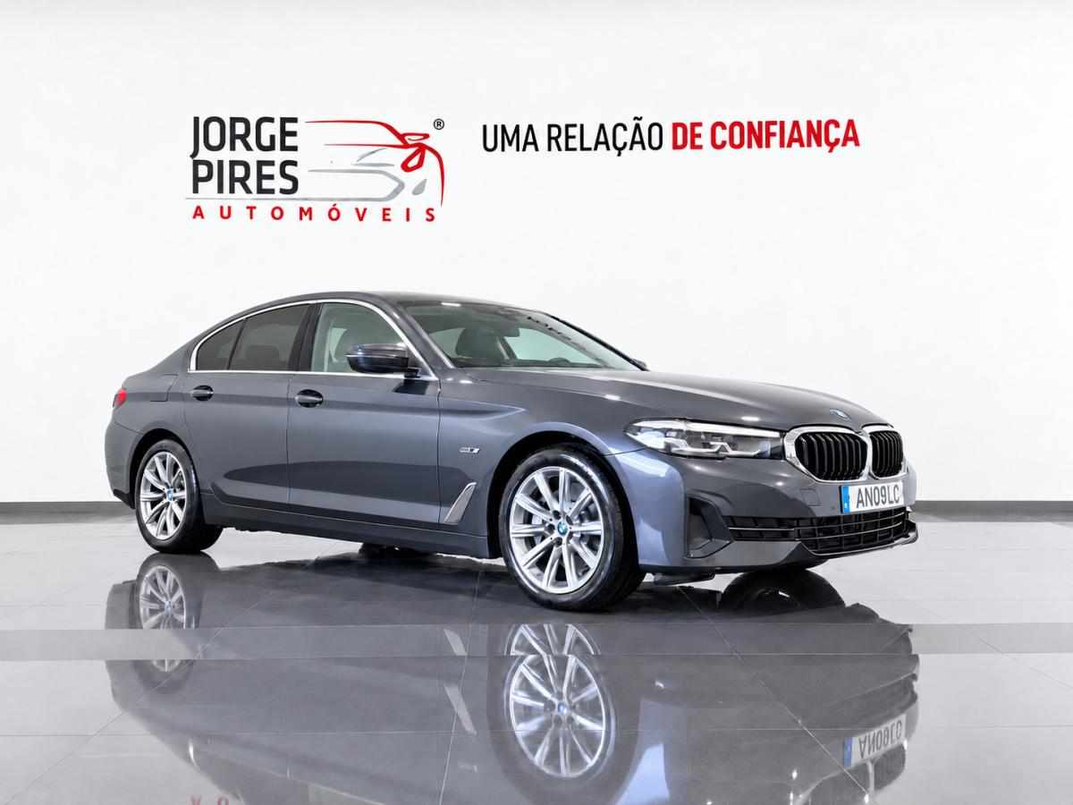 bmw-serie-5-520i-2022-gasolina-1998cc