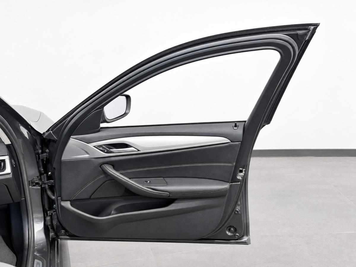 bmw-serie-5-520i-2022-gasolina-1998cc