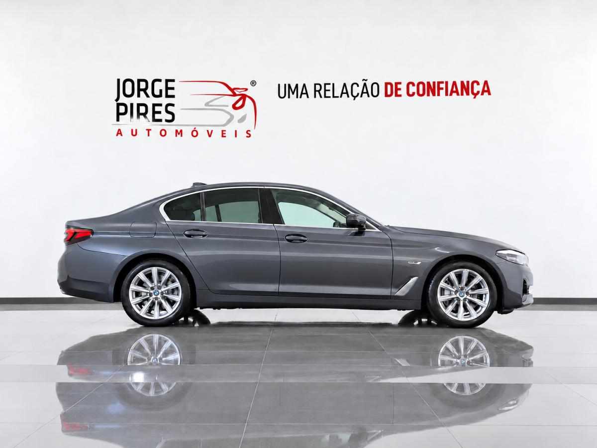 bmw-serie-5-520i-2022-gasolina-1998cc