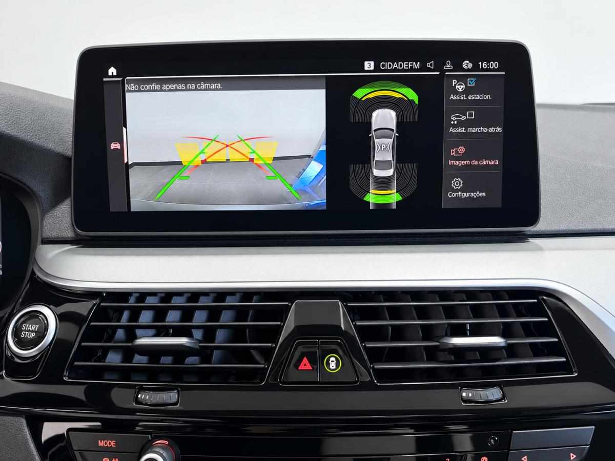 bmw-serie-5-520i-2022-gasolina-1998cc