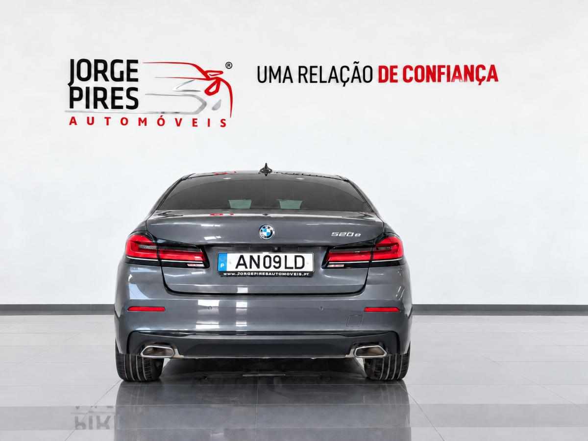 bmw-serie-5-520i-2022-gasolina-1998cc
