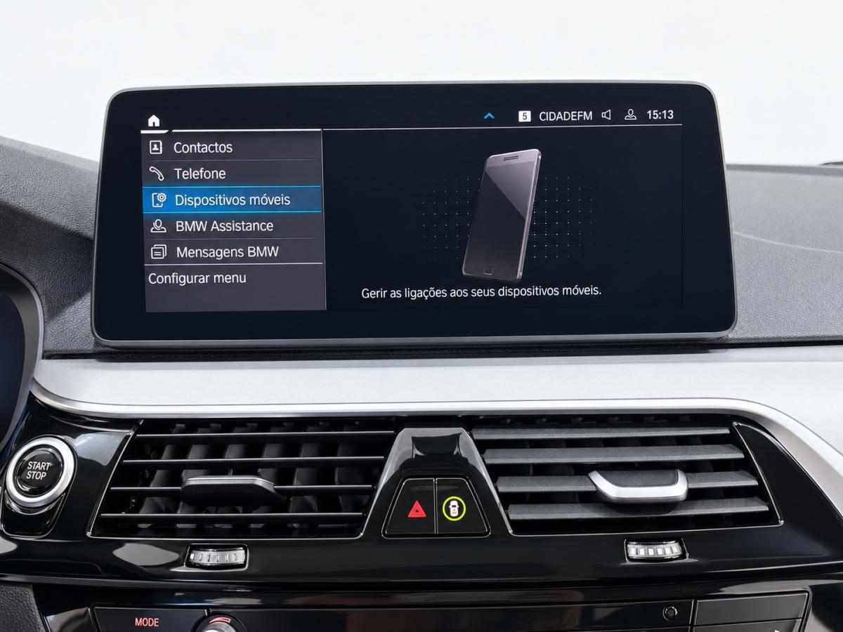 bmw-serie-5-520i-2022-gasolina-1998cc