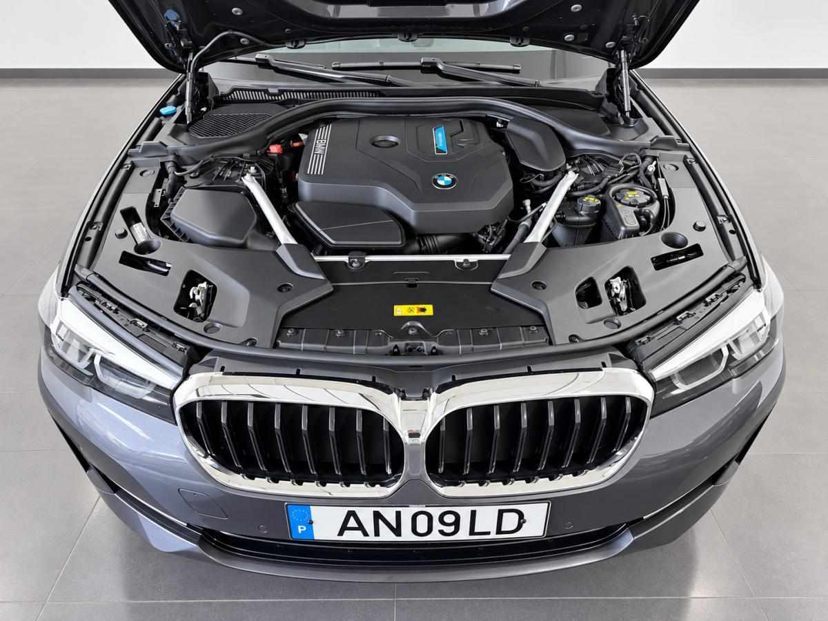 bmw-serie-5-520i-2022-gasolina-1998cc