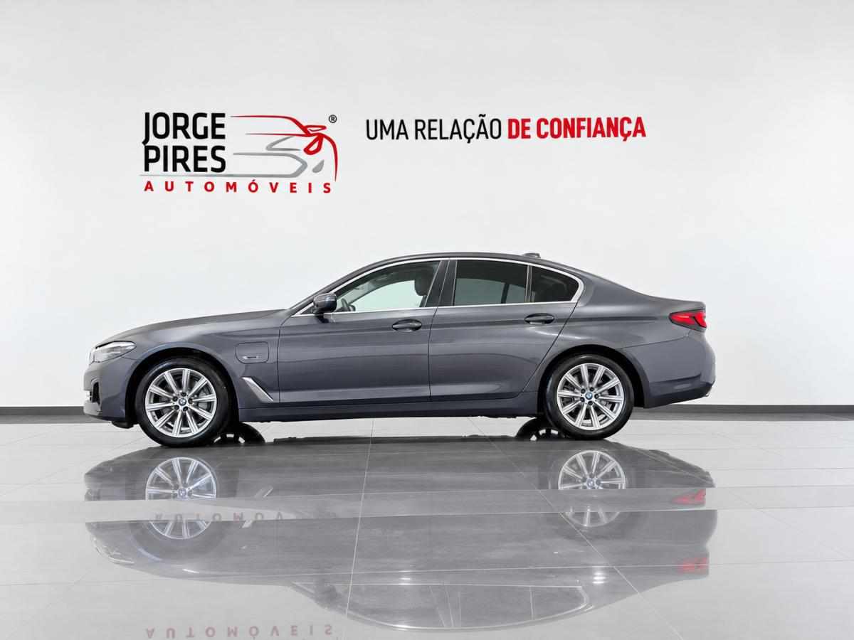 bmw-serie-5-520i-2022-gasolina-1998cc