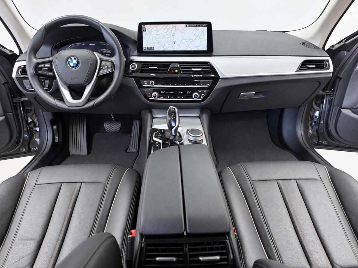 bmw-serie-5-520i-2022-gasolina-1998cc