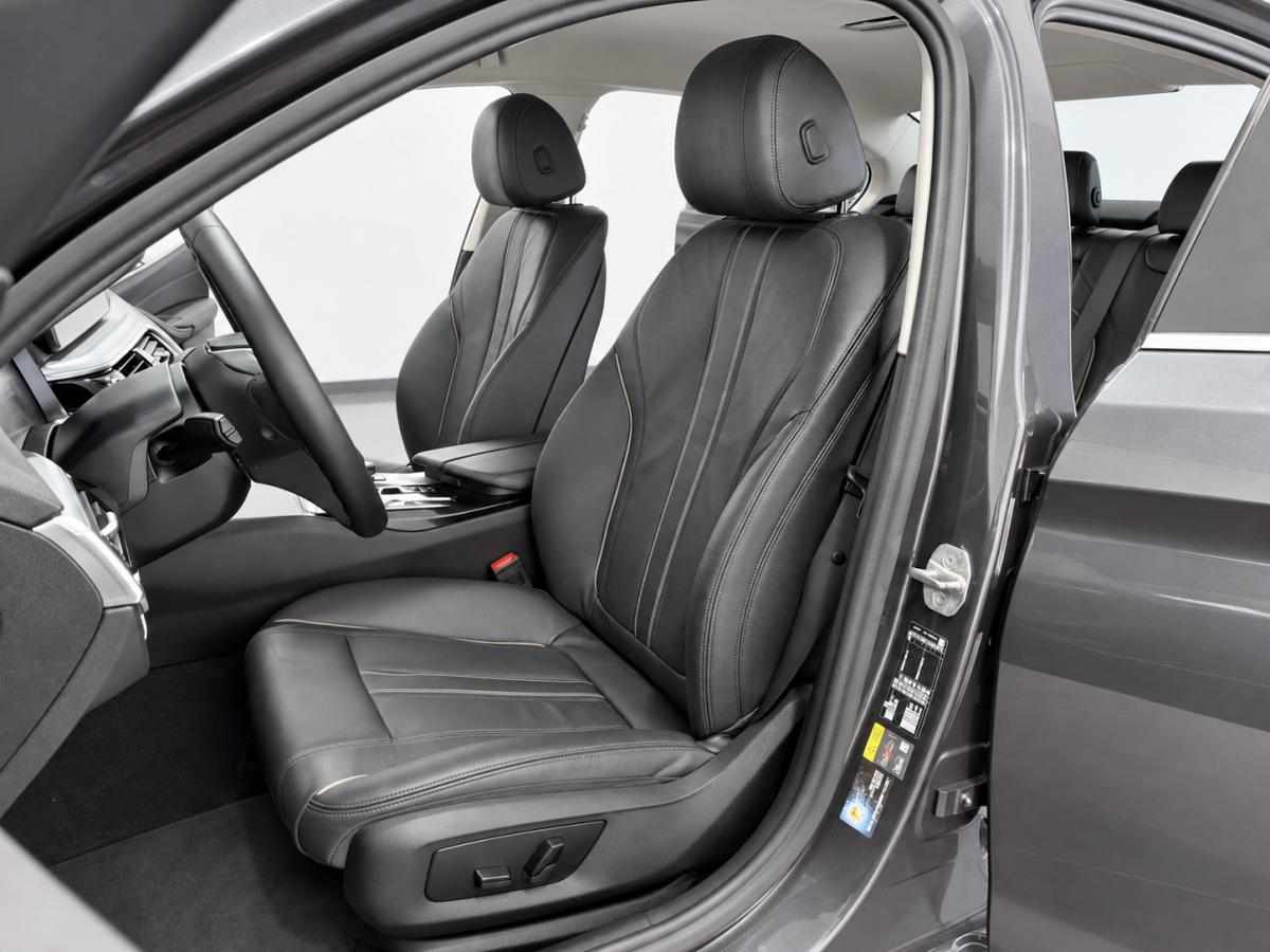 bmw-serie-5-520i-2022-gasolina-1998cc