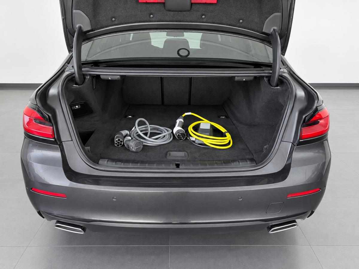 bmw-serie-5-520i-2022-gasolina-1998cc