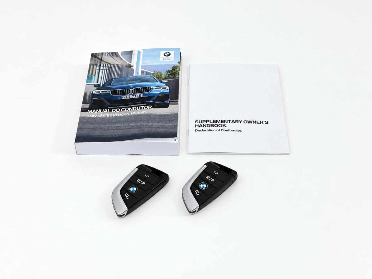 bmw-serie-5-520i-2022-gasolina-1998cc