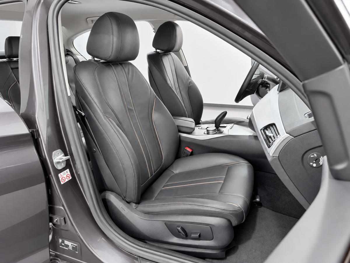 bmw-serie-5-520i-2022-gasolina-1998cc