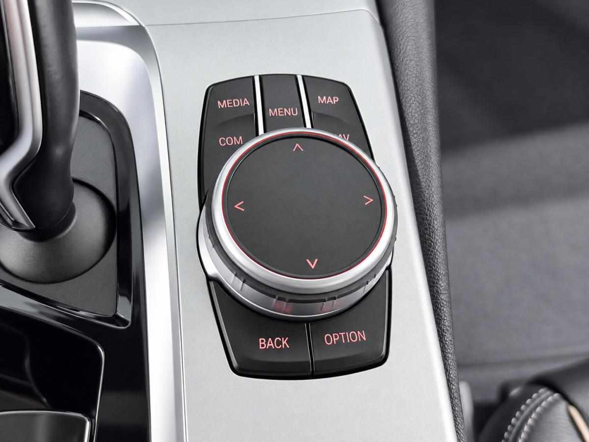 bmw-serie-5-520i-2022-gasolina-1998cc