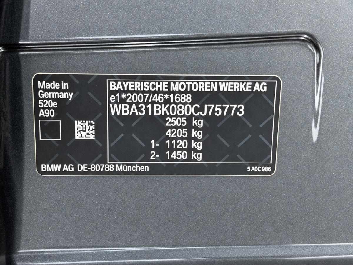 bmw-serie-5-520i-2022-gasolina-1998cc