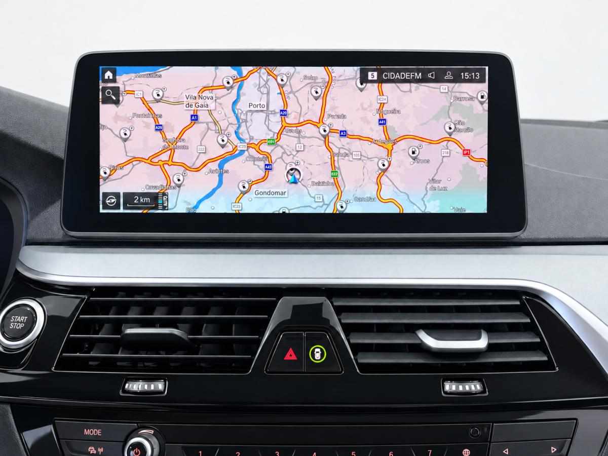 bmw-serie-5-520i-2022-gasolina-1998cc
