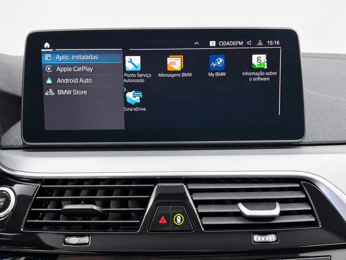 bmw-serie-5-520i-2022-gasolina-1998cc