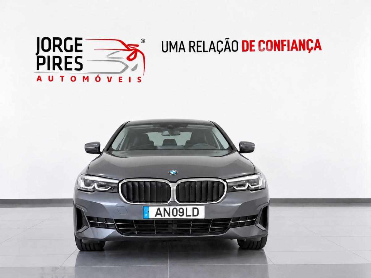 bmw-serie-5-520i-2022-gasolina-1998cc