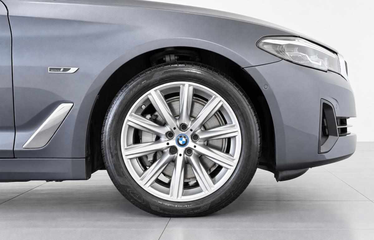 bmw-serie-5-520i-2022-gasolina-1998cc