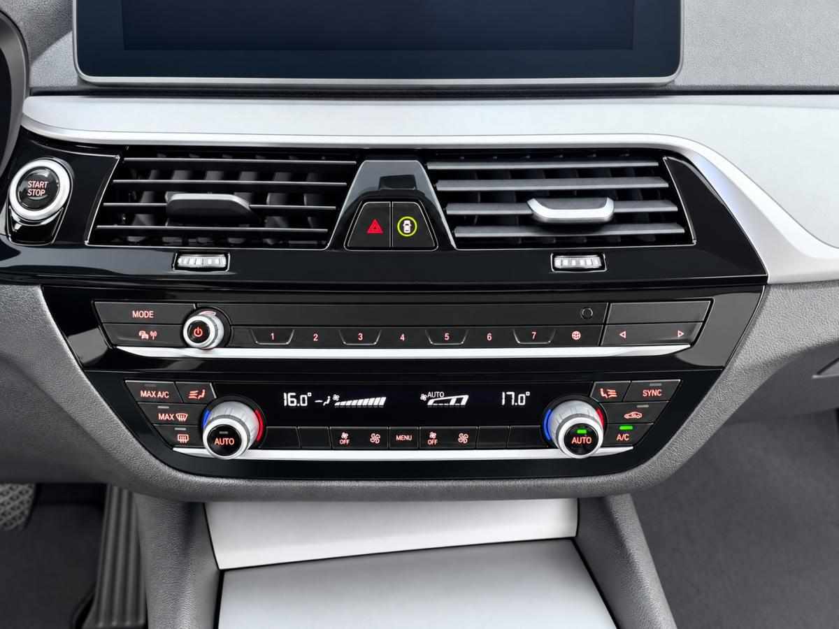 bmw-serie-5-520i-2022-gasolina-1998cc