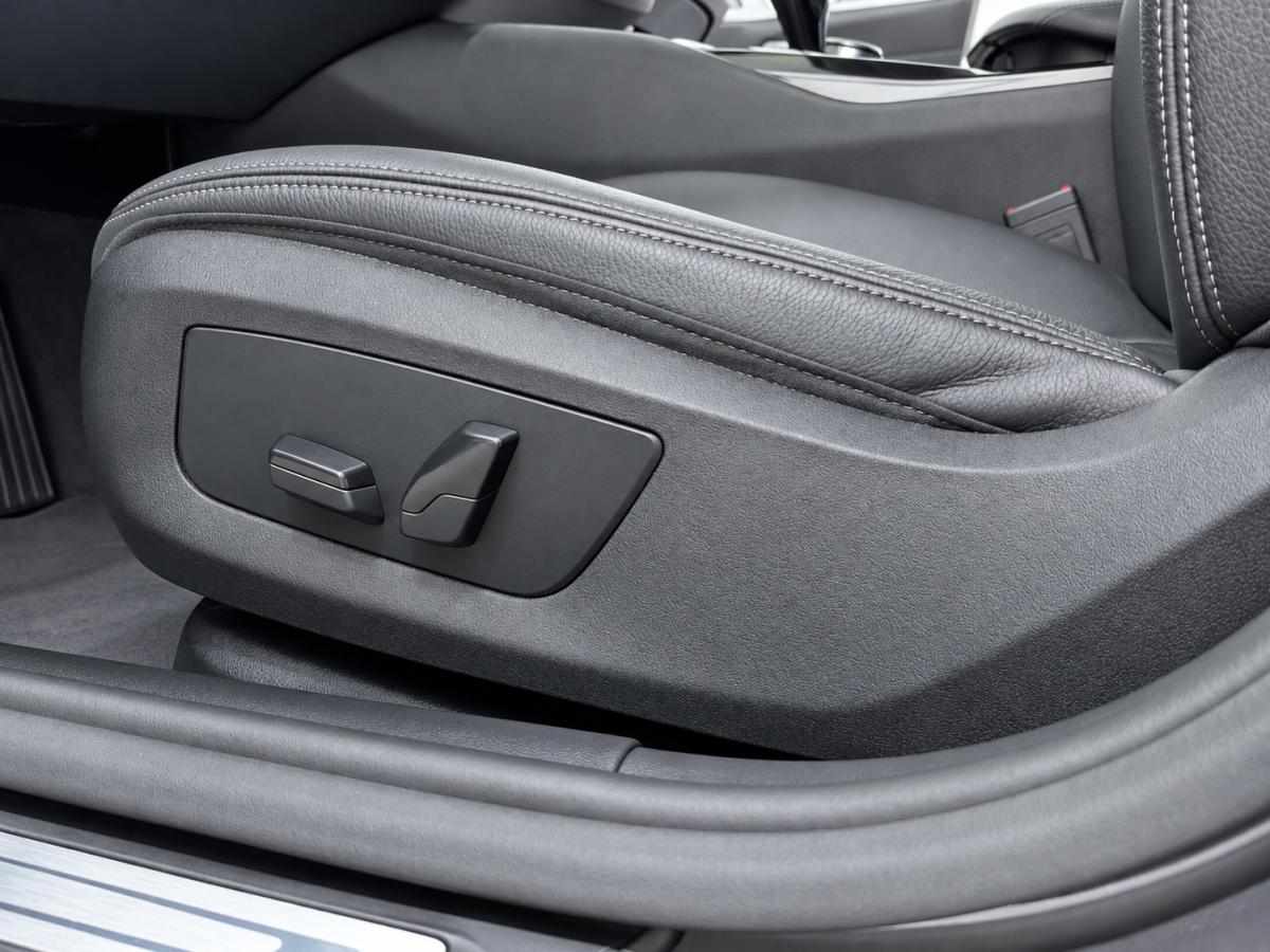 bmw-serie-5-520i-2022-gasolina-1998cc