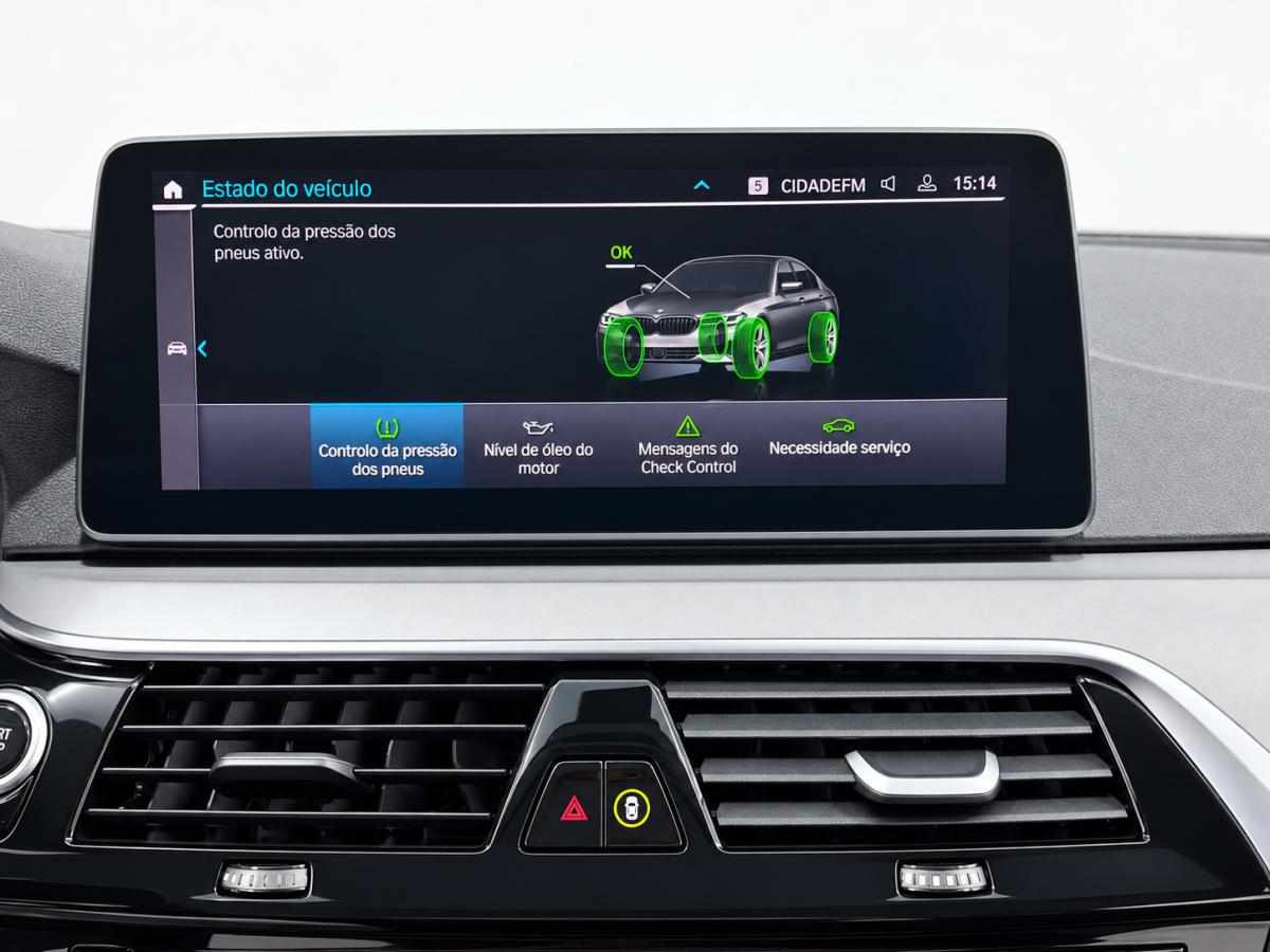 bmw-serie-5-520i-2022-gasolina-1998cc