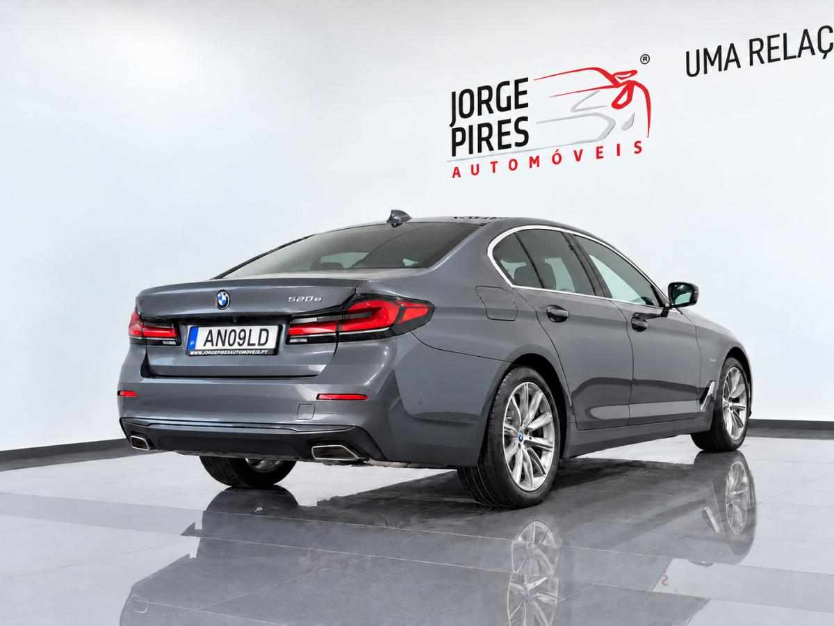 bmw-serie-5-520i-2022-gasolina-1998cc