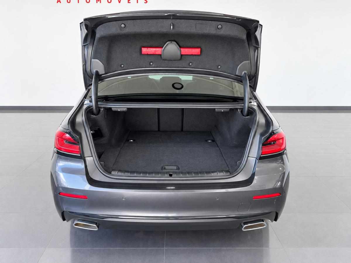 bmw-serie-5-520i-2022-gasolina-1998cc