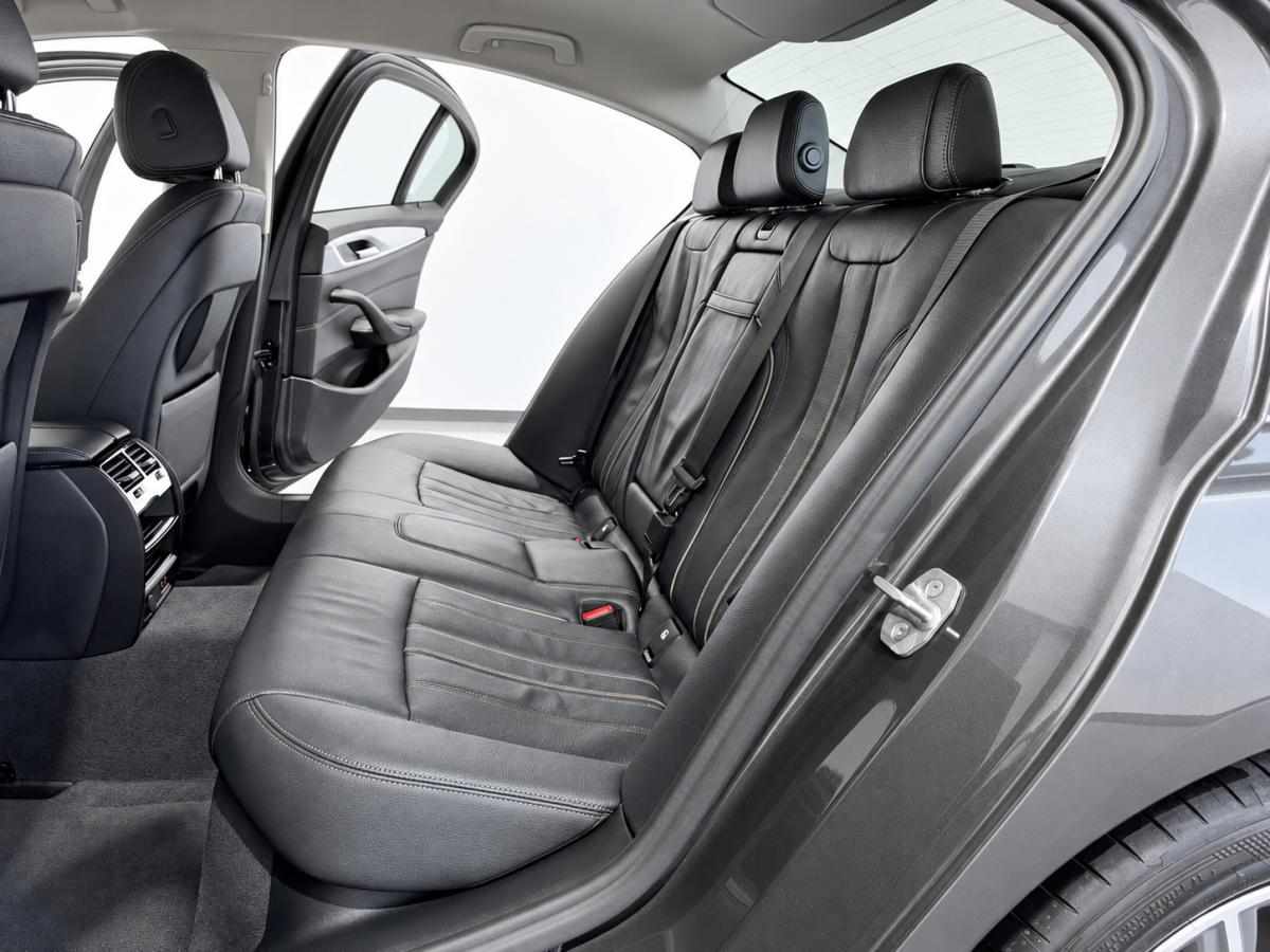 bmw-serie-5-520i-2022-gasolina-1998cc