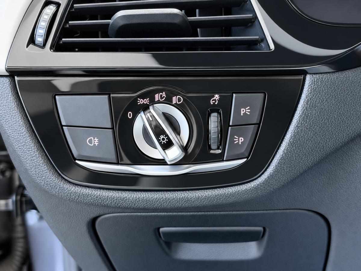 bmw-serie-5-520i-2022-gasolina-1998cc