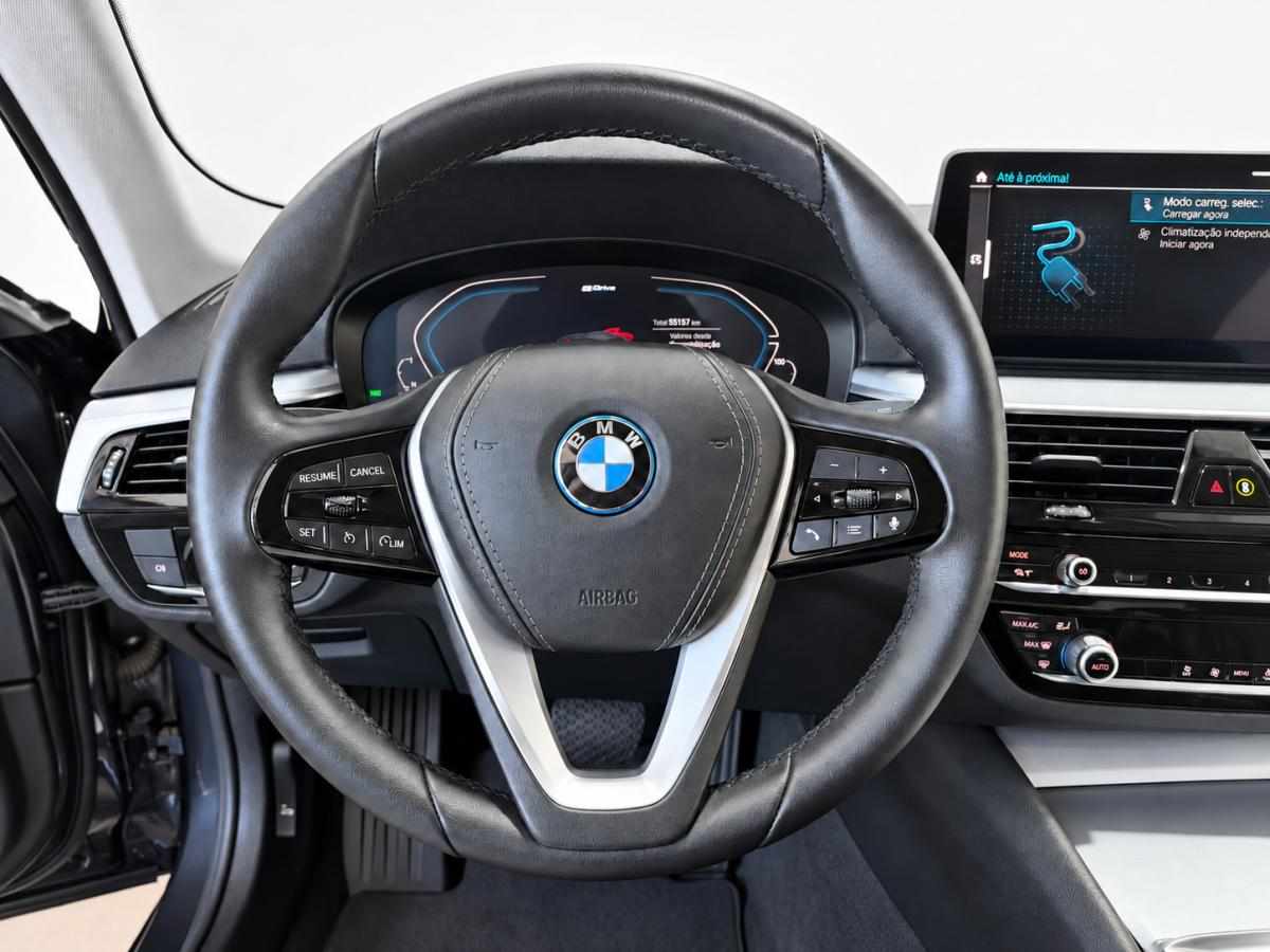 bmw-serie-5-520i-2022-gasolina-1998cc