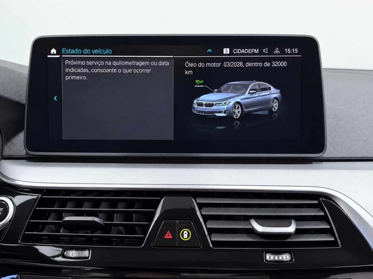 bmw-serie-5-520i-2022-gasolina-1998cc
