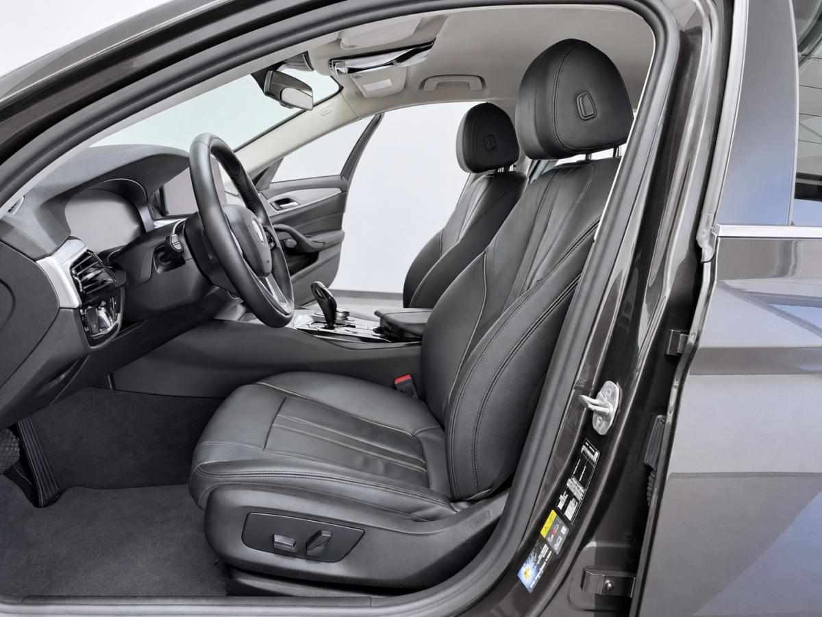 bmw-serie-5-520i-2022-gasolina-1998cc