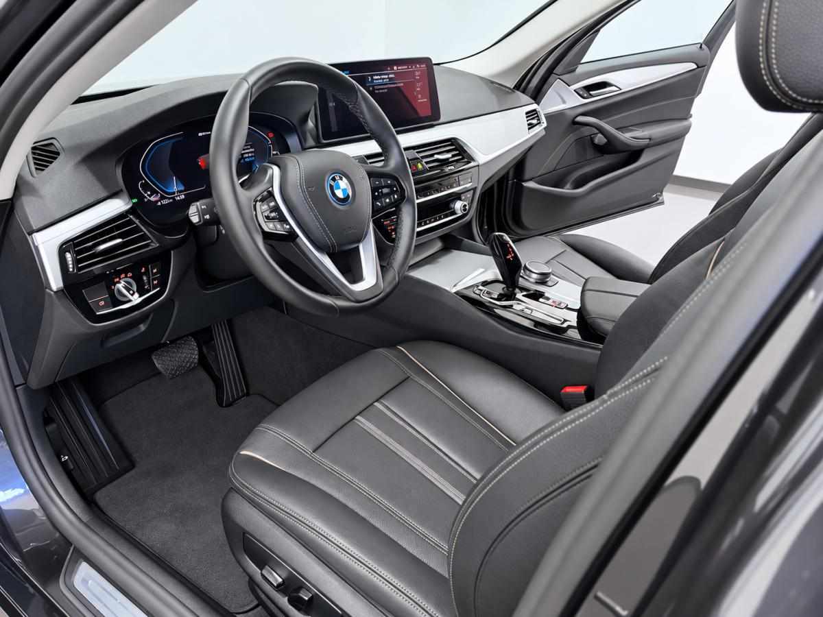 bmw-serie-5-520i-2022-gasolina-1998cc