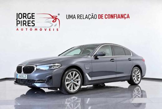bmw-serie-5-520i-2022-gasolina-1998cc