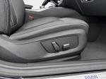 bmw-serie-5-520i-2022-gasolina-1998cc