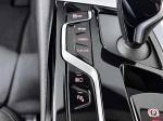 bmw-serie-5-520i-2022-gasolina-1998cc