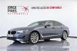 bmw-serie-5-520i-2022-gasolina-1998cc
