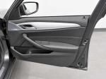 bmw-serie-5-520i-2022-gasolina-1998cc