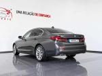 bmw-serie-5-520i-2022-gasolina-1998cc