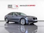 bmw-serie-5-520i-2022-gasolina-1998cc
