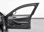 bmw-serie-5-520i-2022-gasolina-1998cc