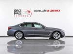 bmw-serie-5-520i-2022-gasolina-1998cc