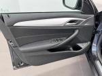 bmw-serie-5-520i-2022-gasolina-1998cc