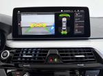 bmw-serie-5-520i-2022-gasolina-1998cc