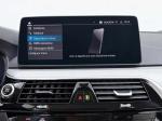 bmw-serie-5-520i-2022-gasolina-1998cc