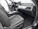 bmw-serie-5-520i-2022-gasolina-1998cc