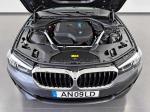 bmw-serie-5-520i-2022-gasolina-1998cc