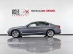 bmw-serie-5-520i-2022-gasolina-1998cc